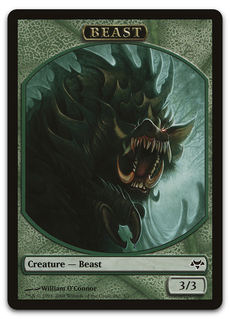 Product image for TCG 78568