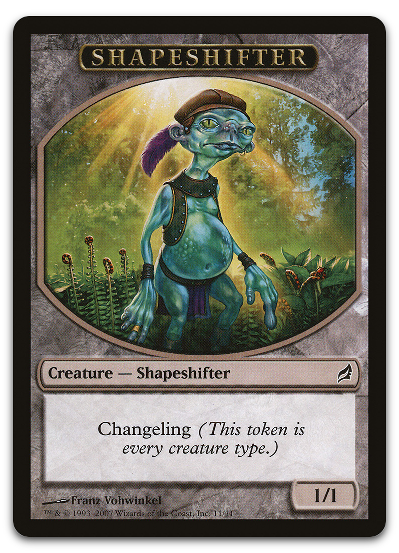 Product image for TCG 78581