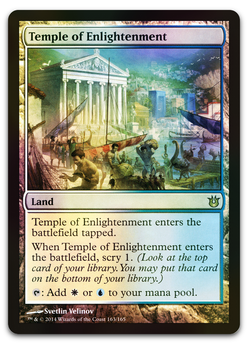 Product image for TCG 78659