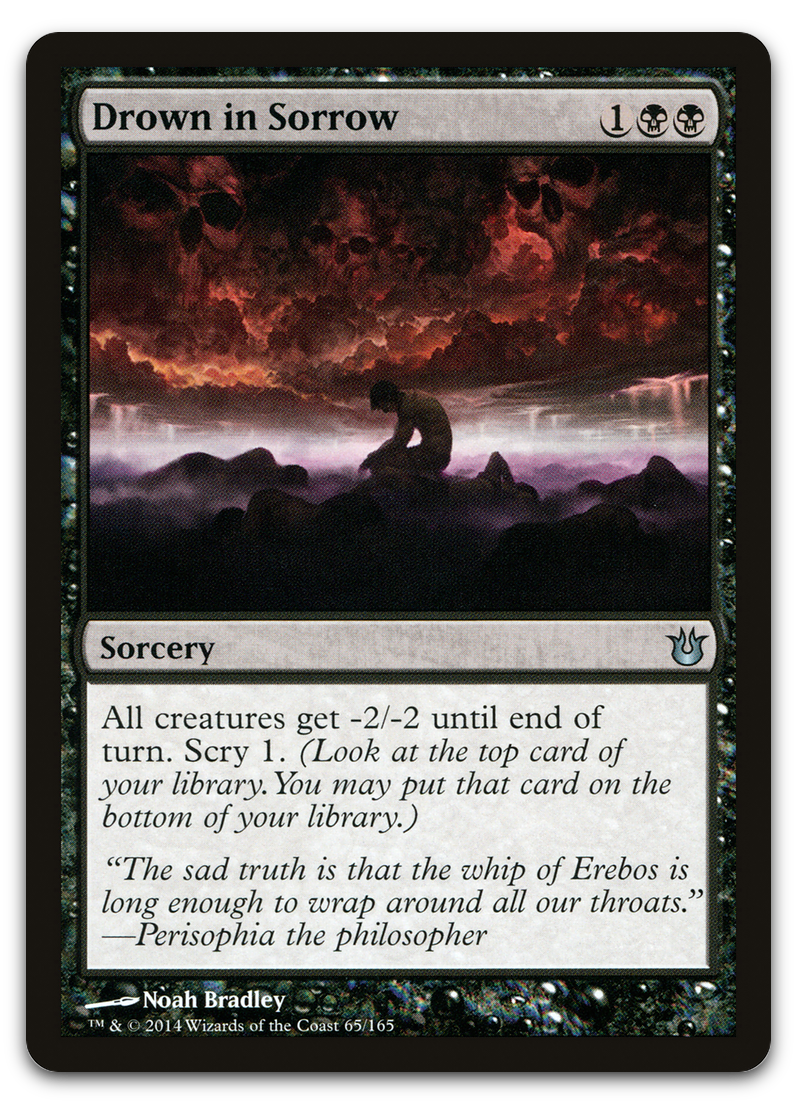 Product image for TCG 78754