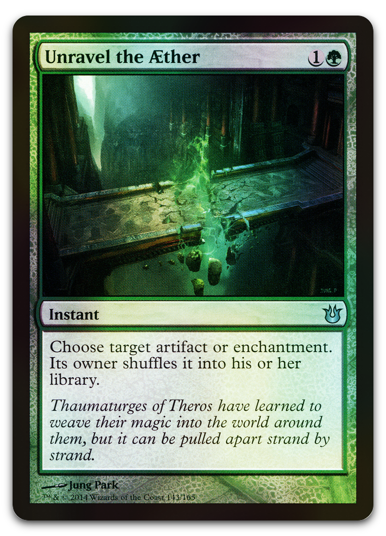 Product image for TCG 78838