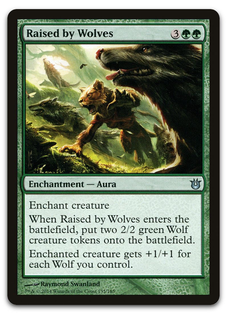 Product image for TCG 78849