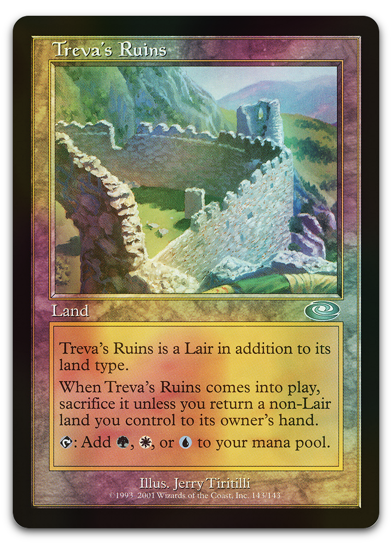 Product image for TCG 7902