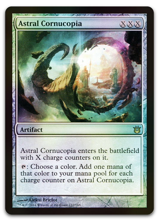 Product image for TCG 79089