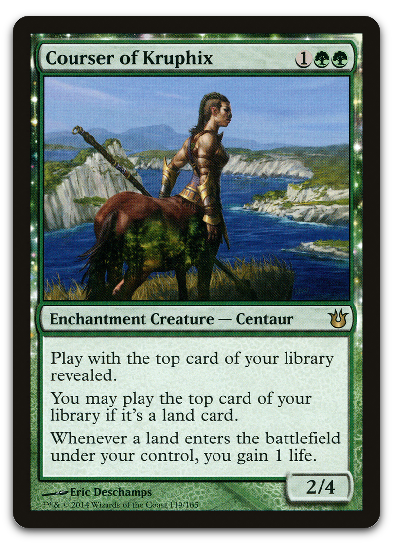 Product image for TCG 79097