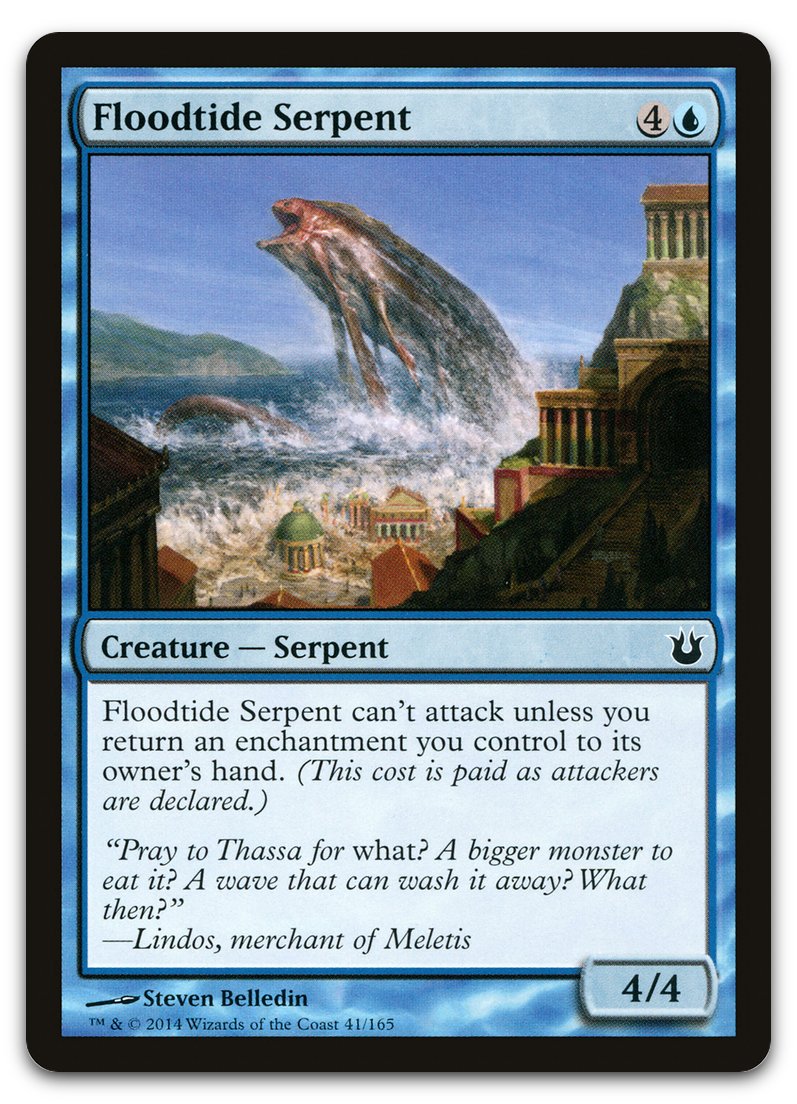 Product image for TCG 79107