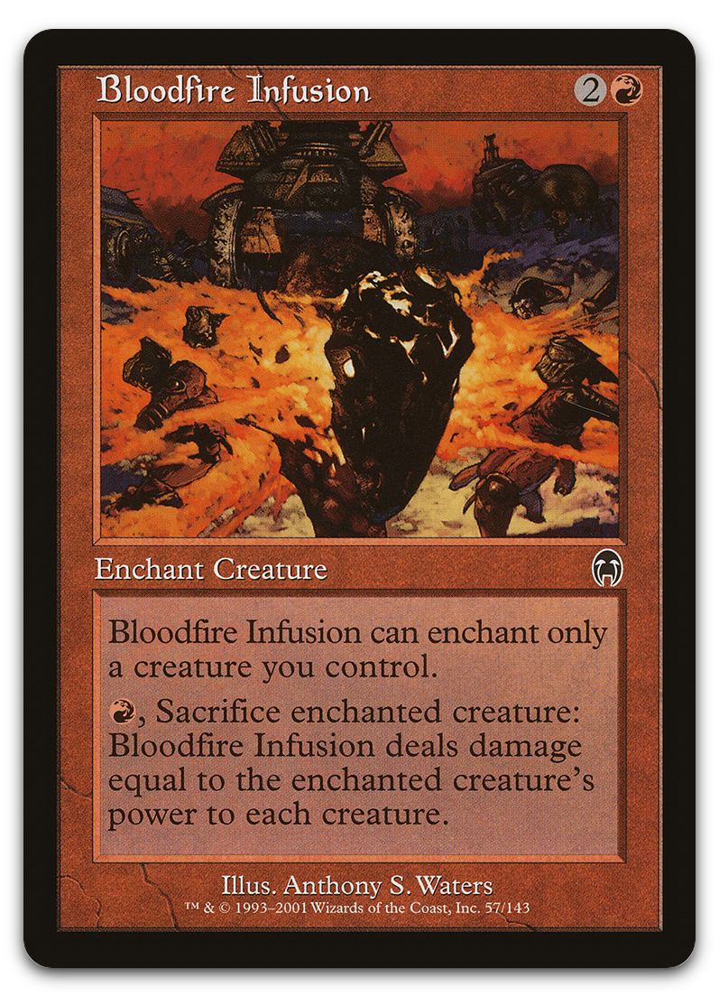 Product image for TCG 7915