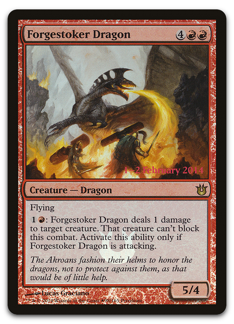Product image for TCG 79215