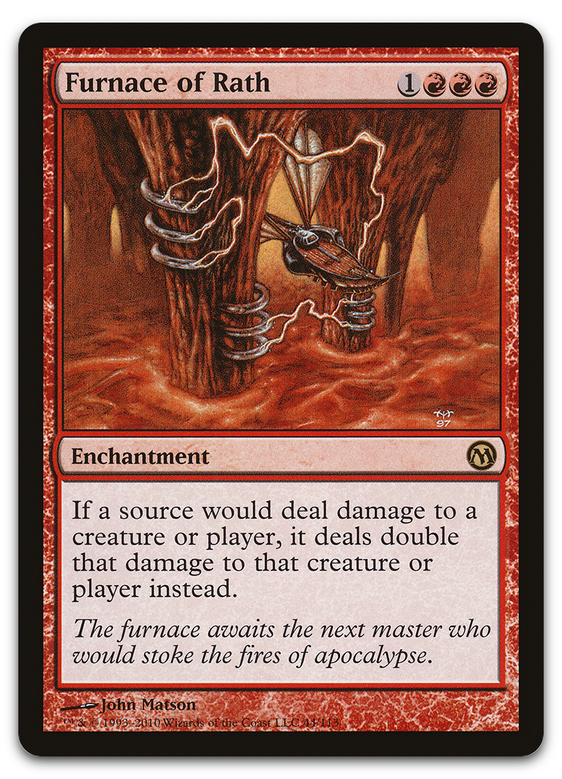 Product image for TCG 79335