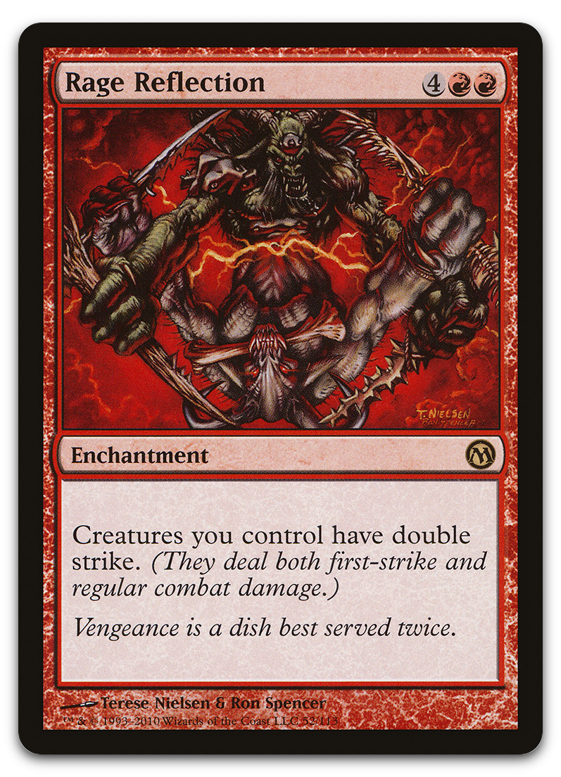 Product image for TCG 79343