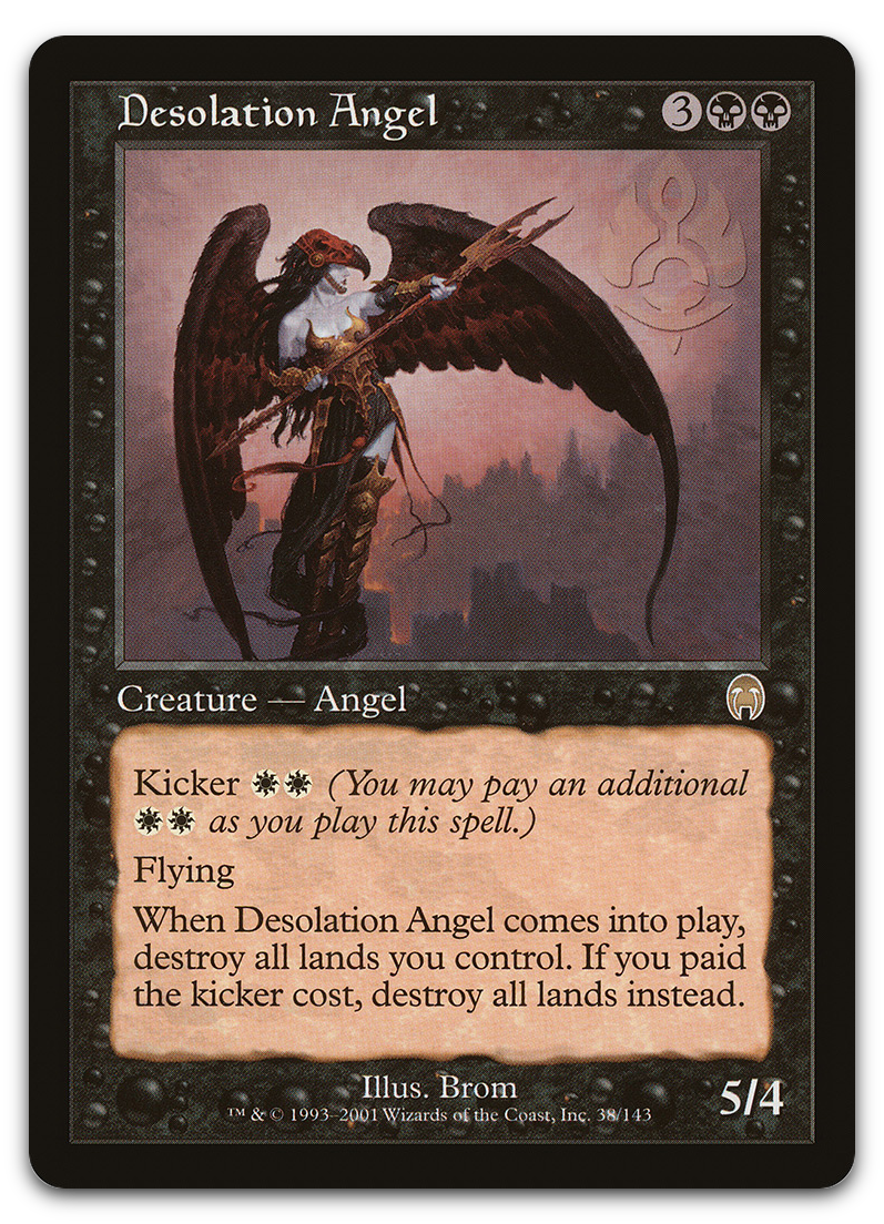 Product image for TCG 7937