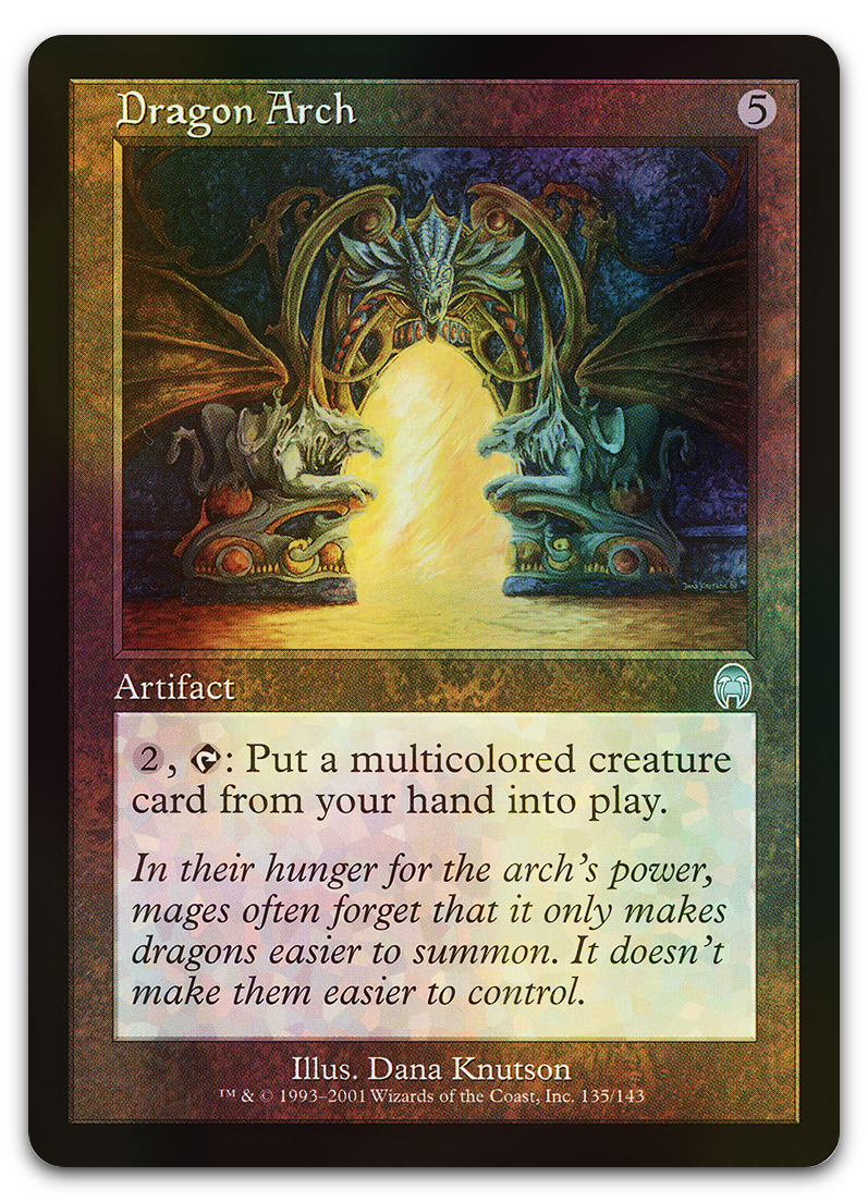 Product image for TCG 7942