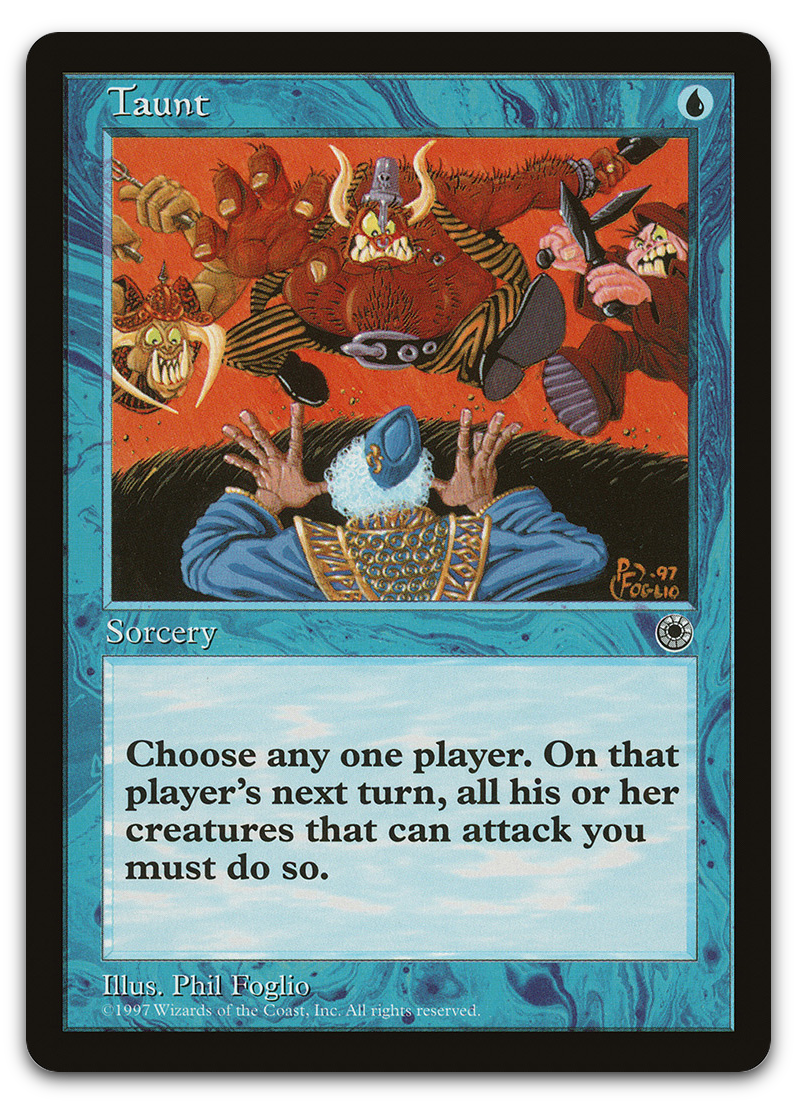 Product image for TCG 794