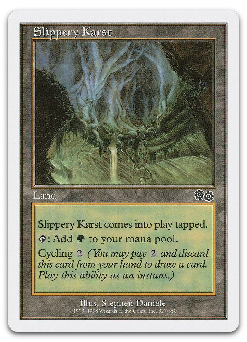 Product image for TCG 79589