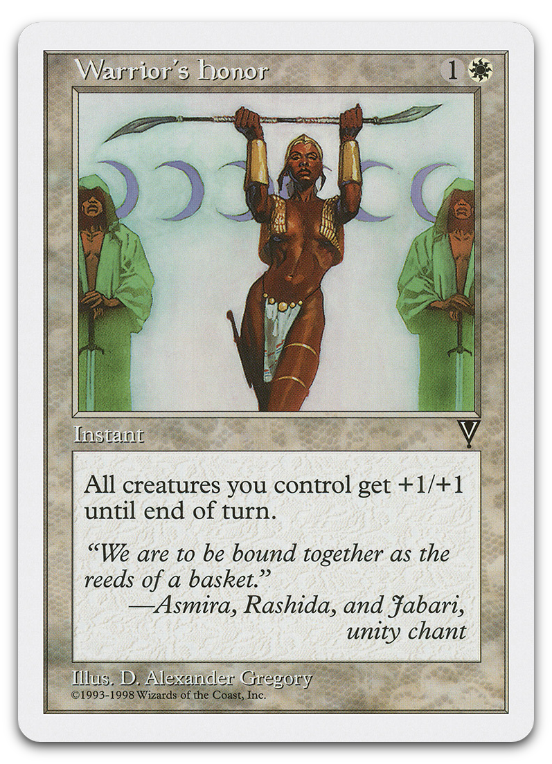 Product image for TCG 79608