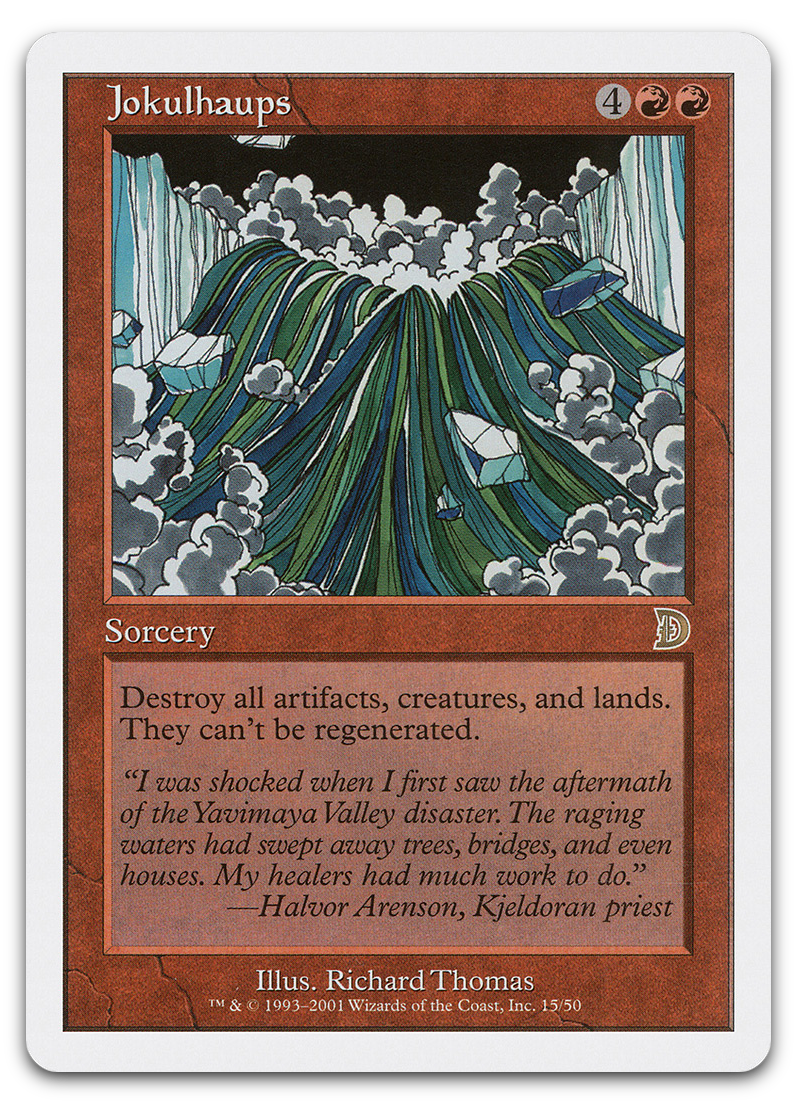 Product image for TCG 79628