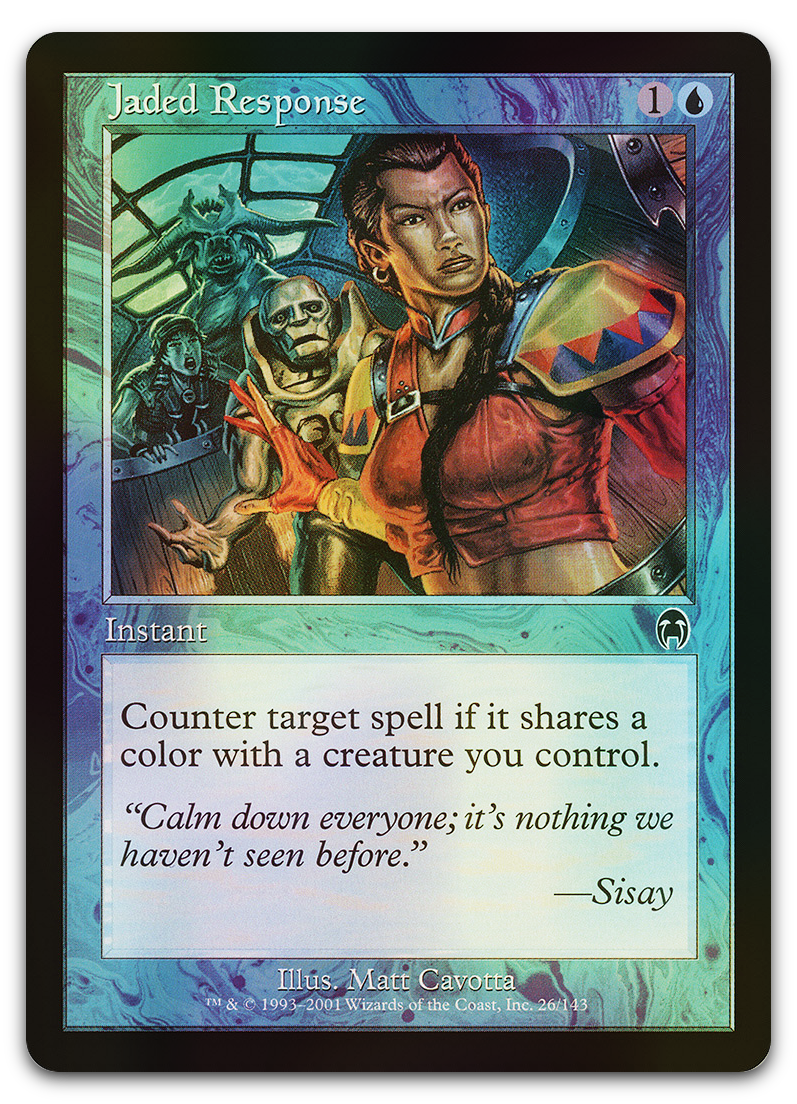 Product image for TCG 7973