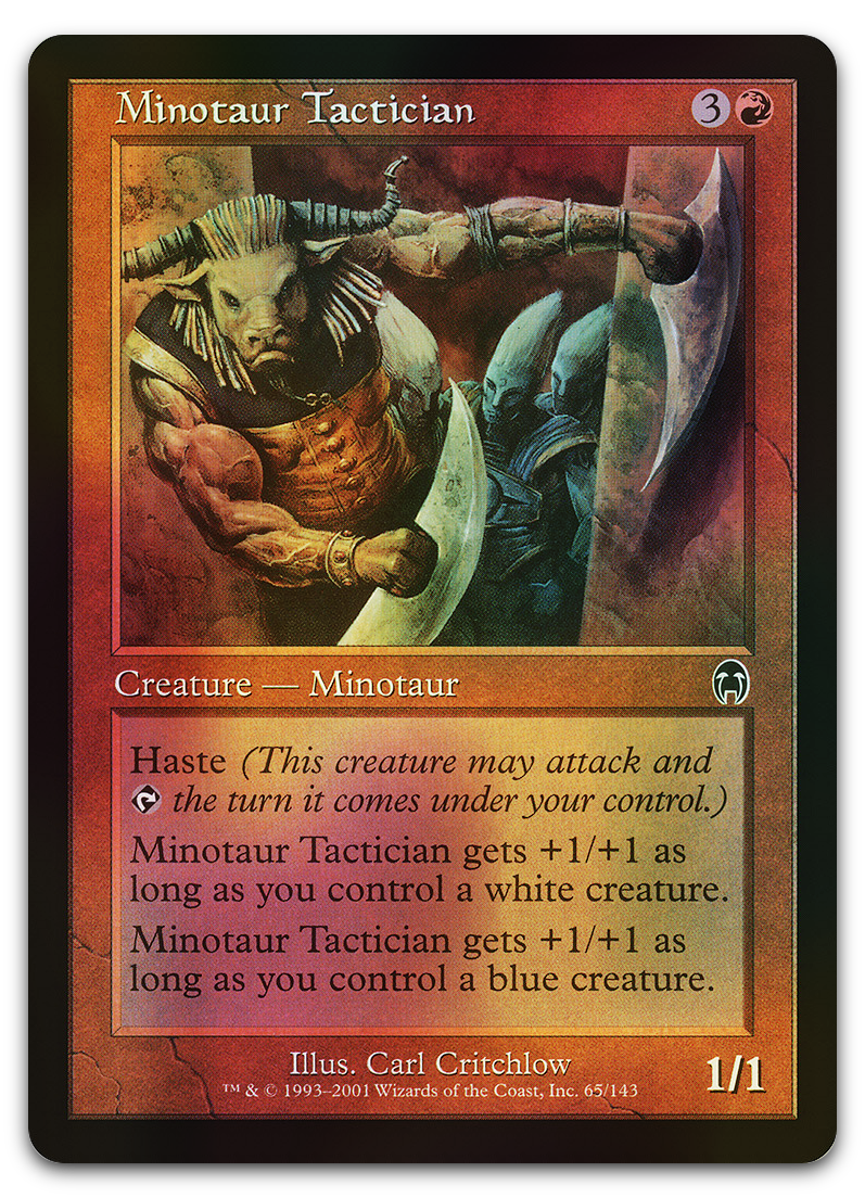 Product image for TCG 7994