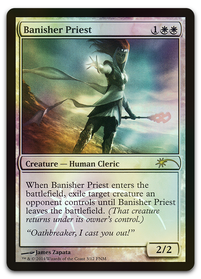 Product image for TCG 80045