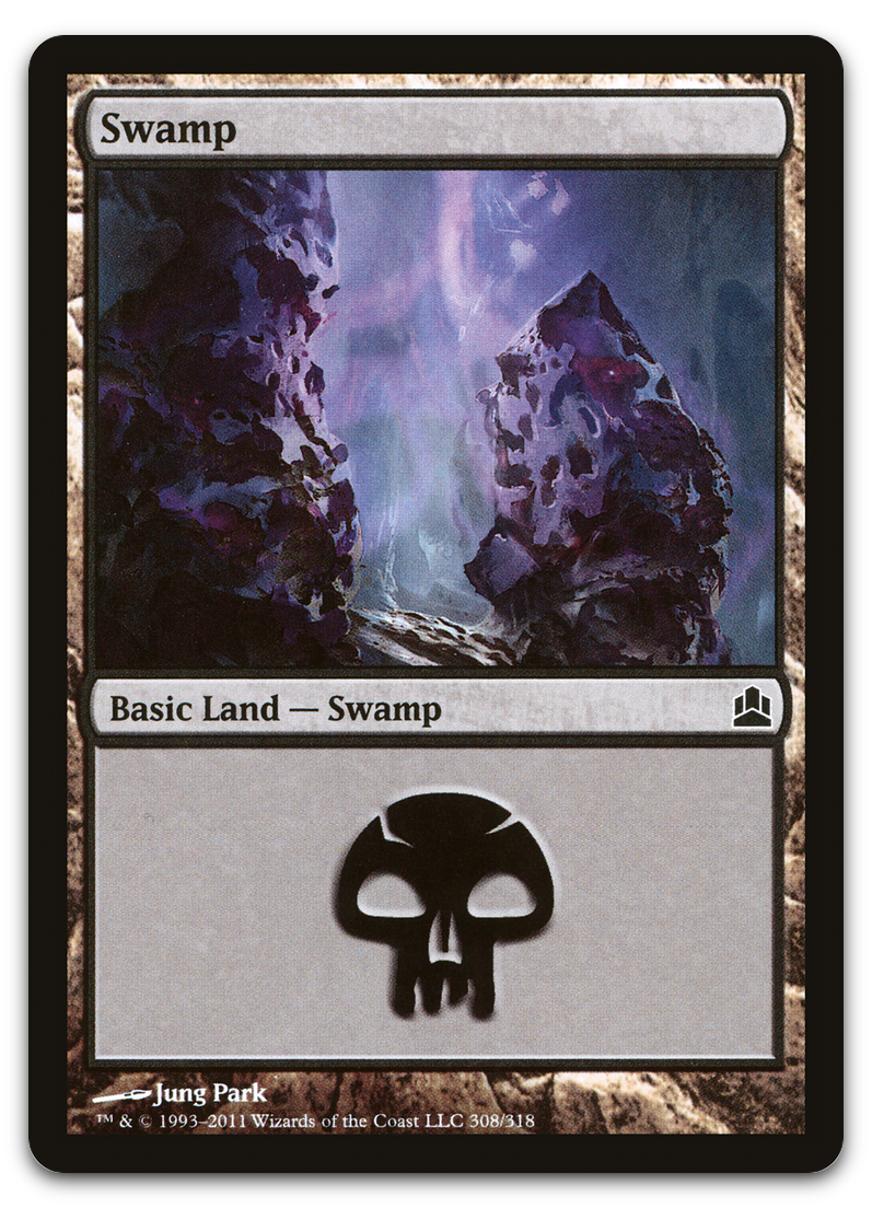 Product image for TCG 80144