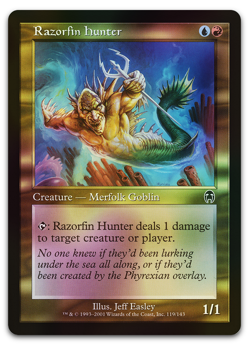 Product image for TCG 8020