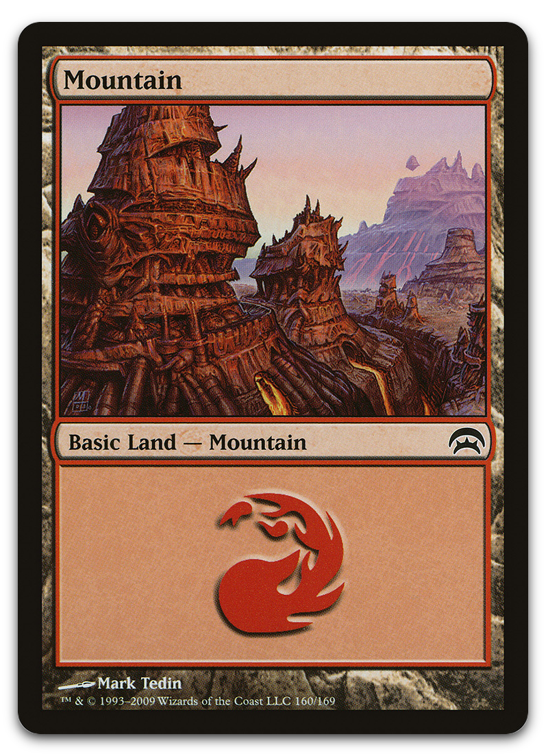 Product image for TCG 80275