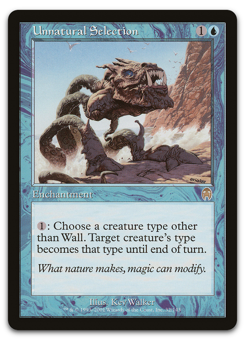 Product image for TCG 8043