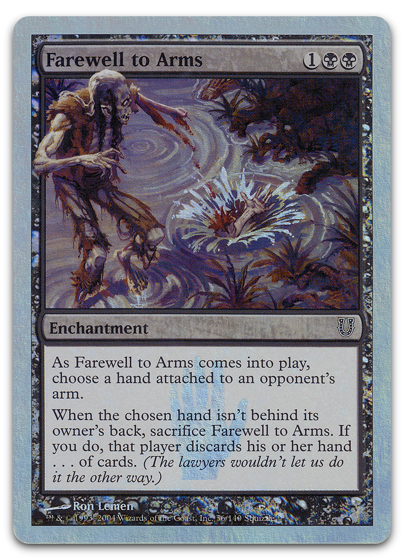 Product image for TCG 81782
