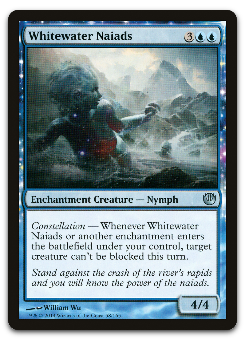 Product image for TCG 81978