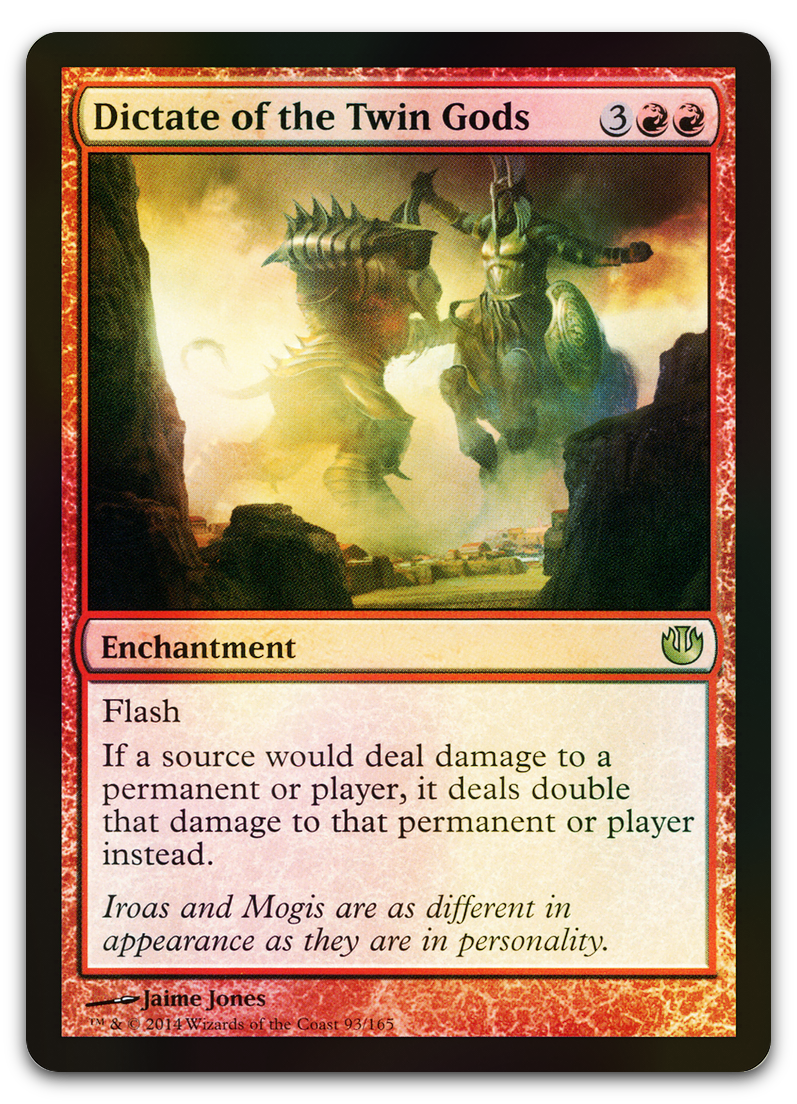 Product image for TCG 82176