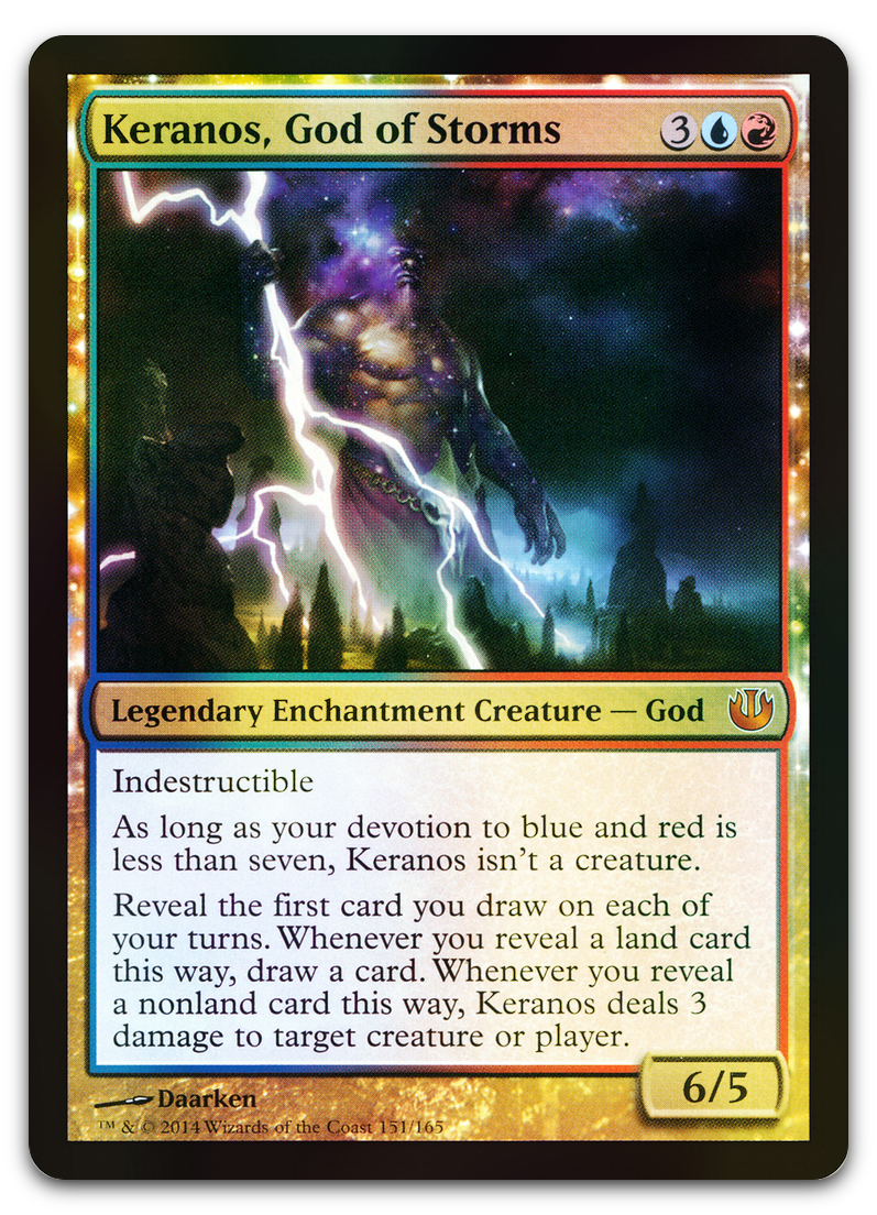 Product image for TCG 82179