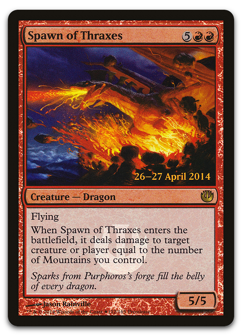 Product image for TCG 82208