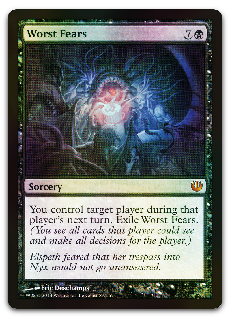 Product image for TCG 82228