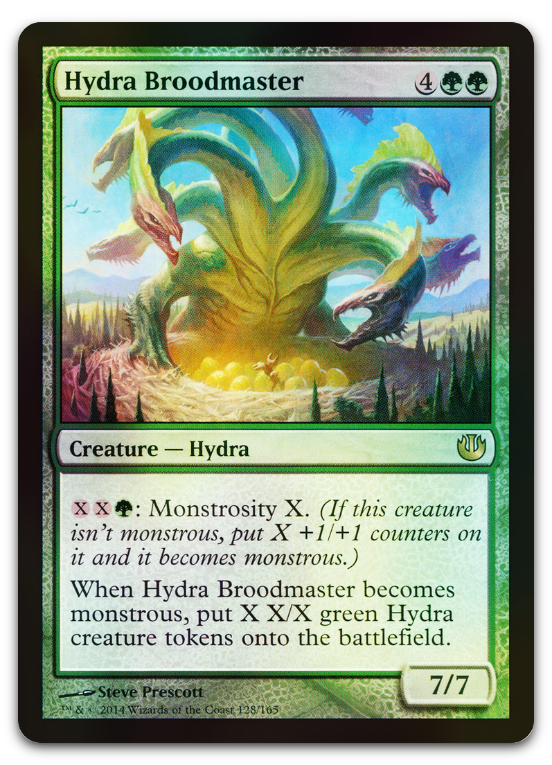 Product image for TCG 82232