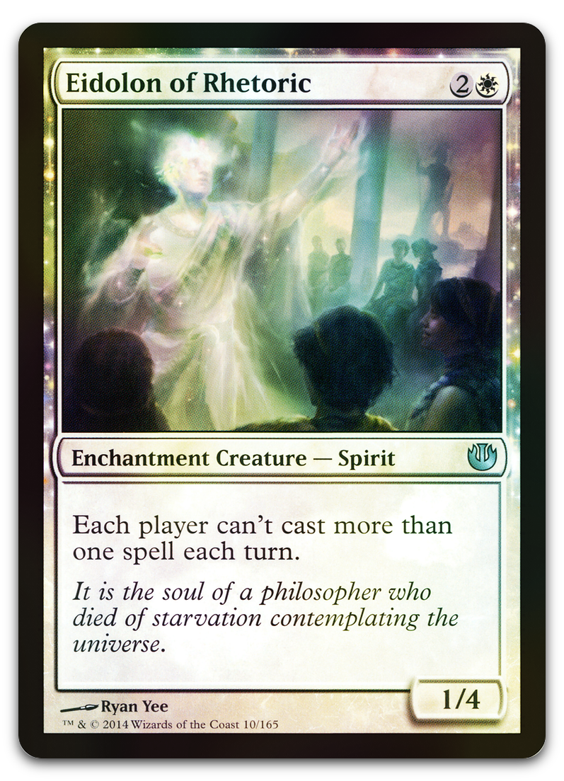 Product image for TCG 82243