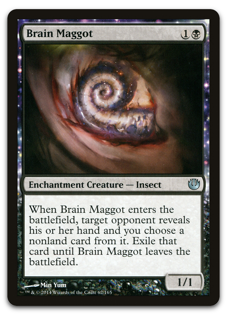 Product image for TCG 82266