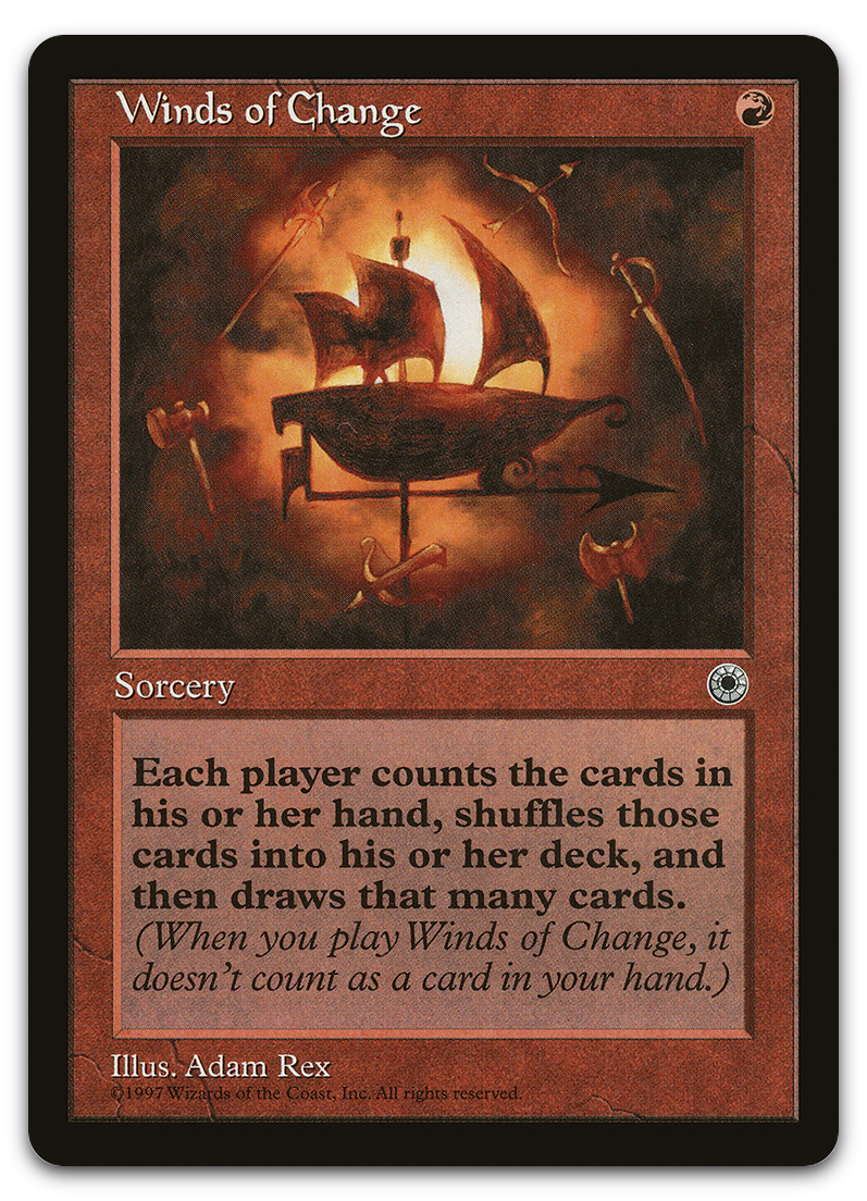 Product image for TCG 822