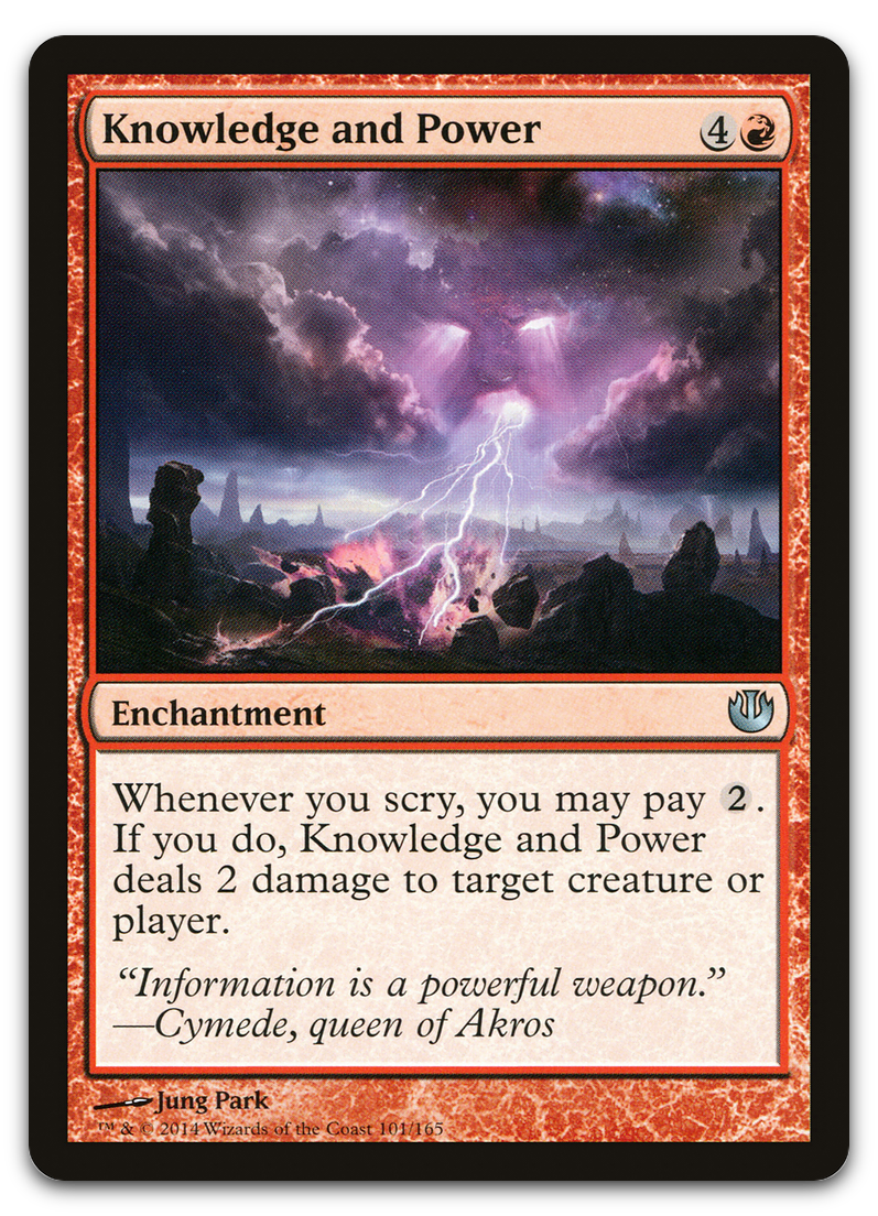 Product image for TCG 82336