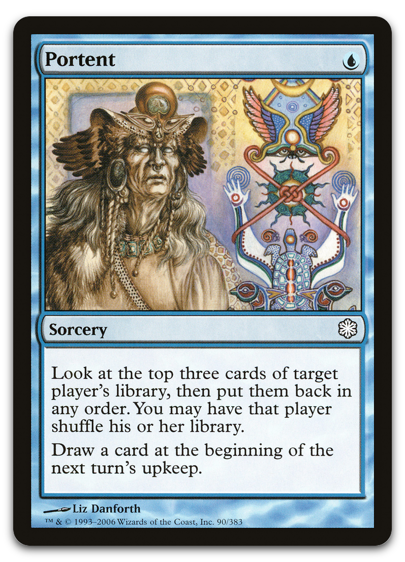 Product image for TCG 82383