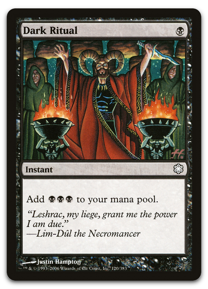 Product image for TCG 82392