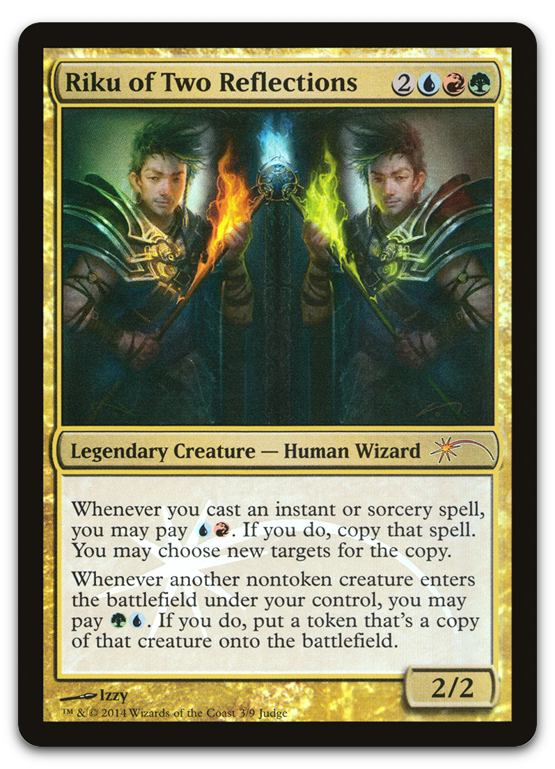 Product image for TCG 82624