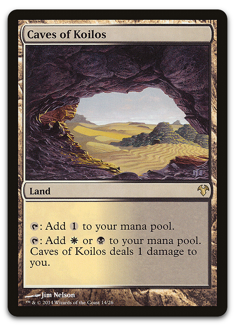 Product image for TCG 82732