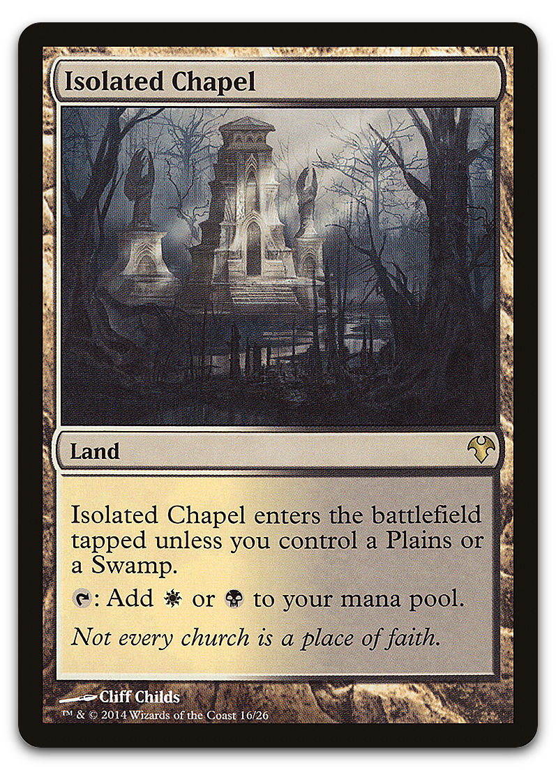 Product image for TCG 82734