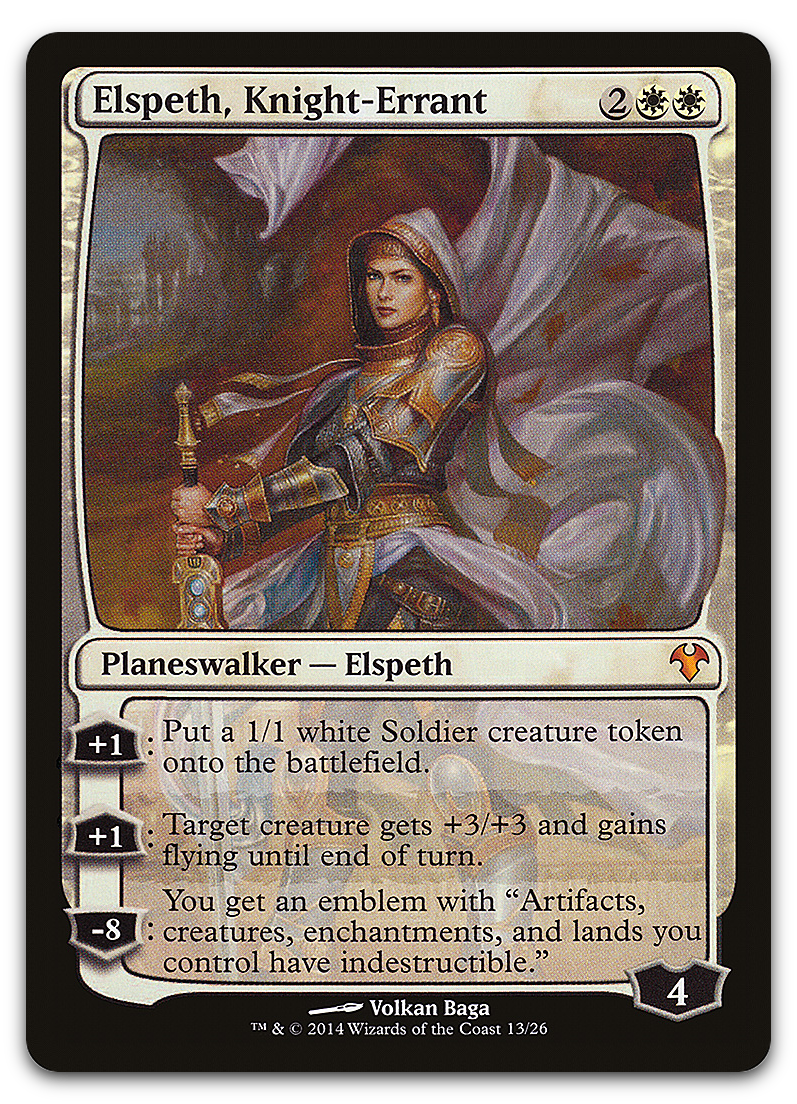 Product image for TCG 82751