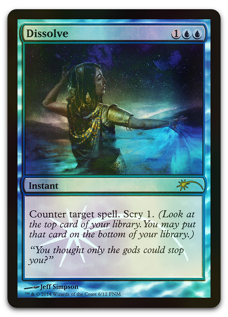 Product image for TCG 82793