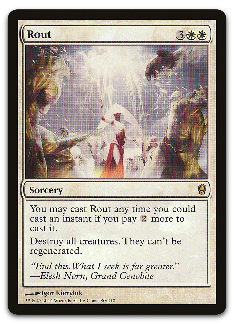 Product image for TCG 82892