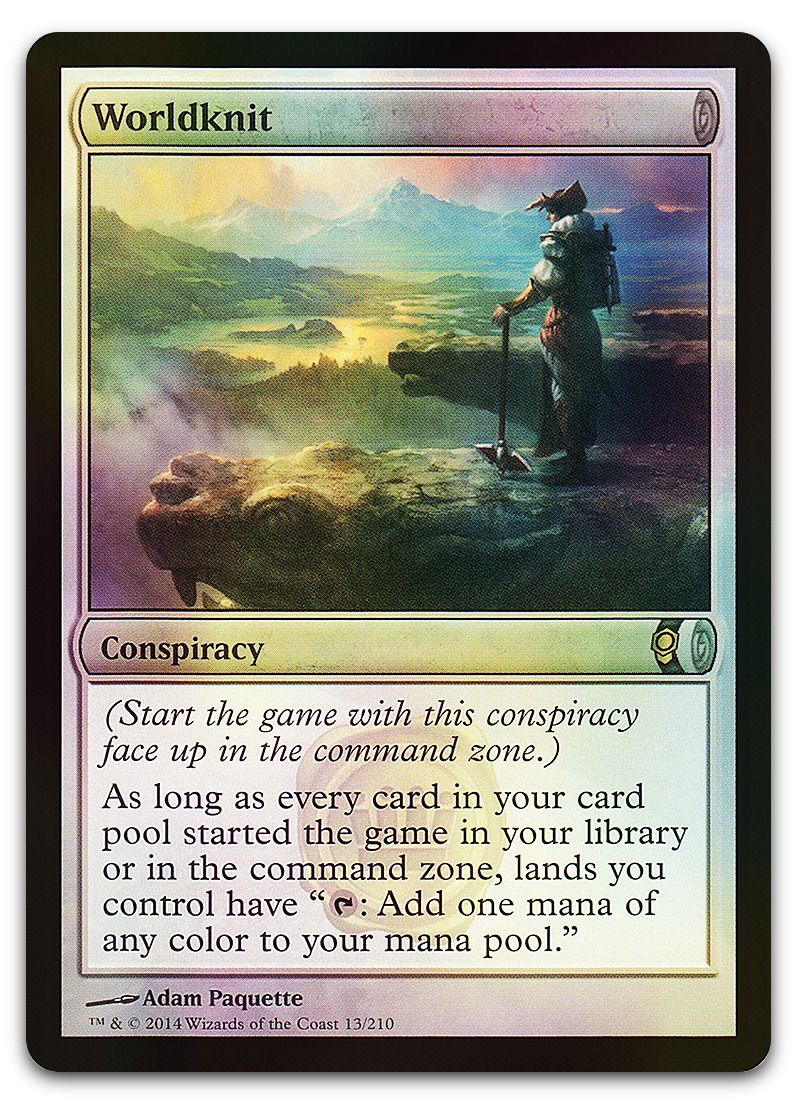 Product image for TCG 82894