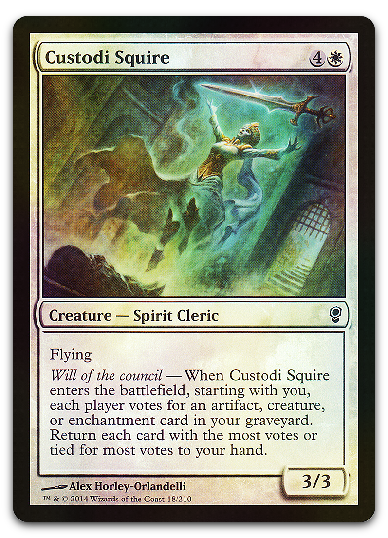 Product image for TCG 83174