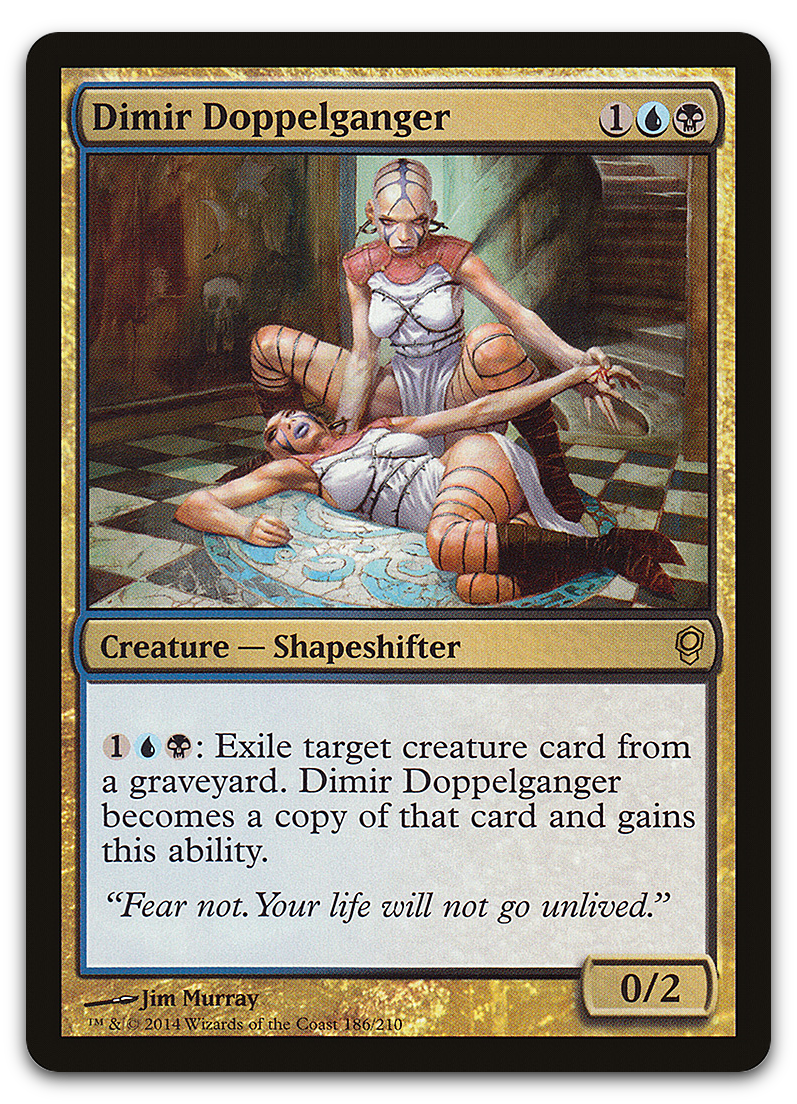 Product image for TCG 83178