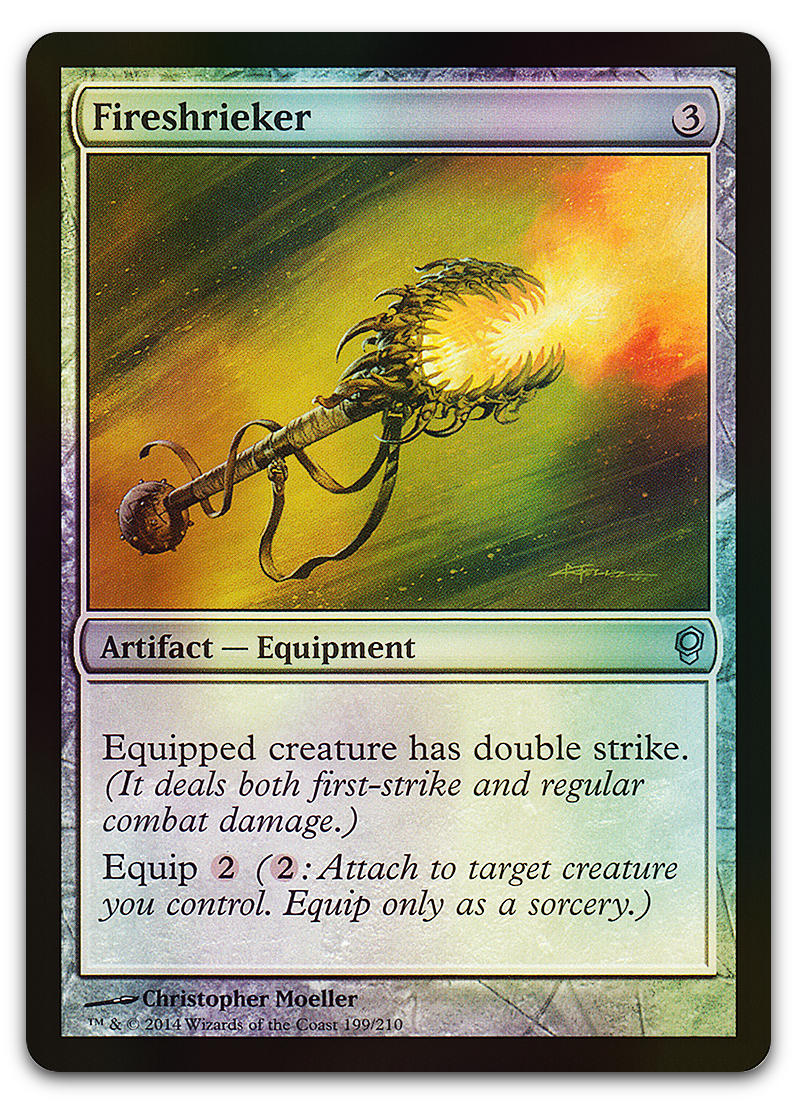 Product image for TCG 83196